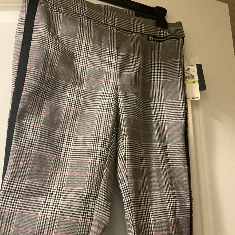 Rafaela Pants